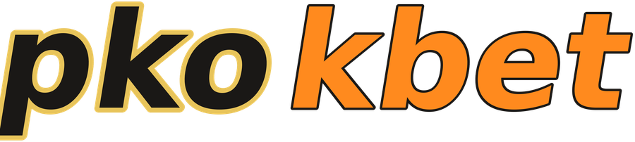 pkokbet logo