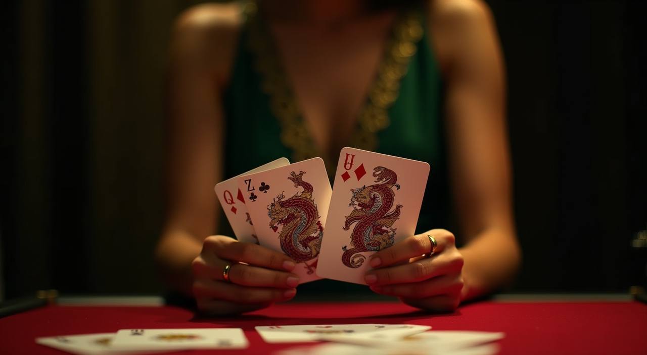 pkokbet ডাবল ফরচুন