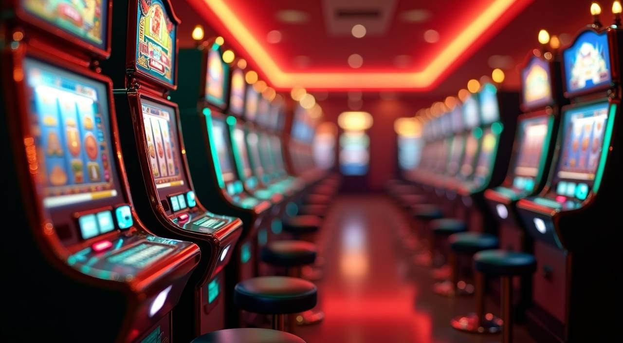 pkokbet mobile gaming